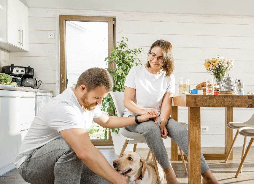 Screenshot 2026-03-23 at 8.51.42 AM