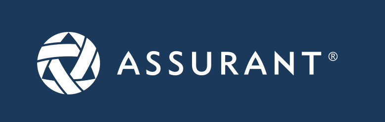 Screenshot 2026-03-23 at 9.14.20 AM