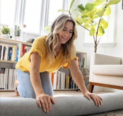 Screenshot 2026-03-23 at 9.38.11 AM