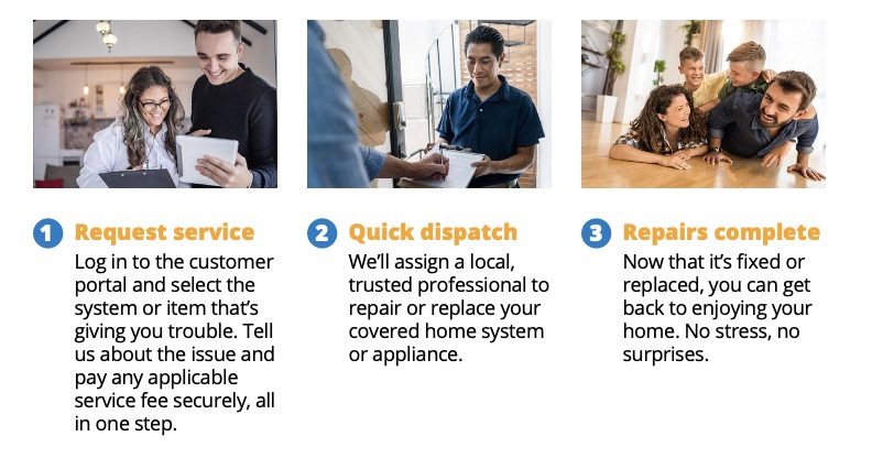 Screenshot 2026-03-23 at 9.38.47 AM