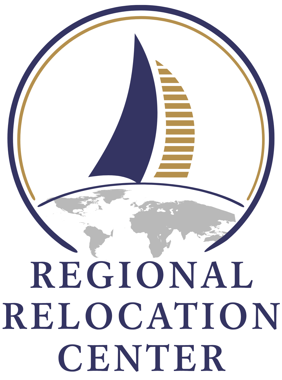 Regional Relocation Center