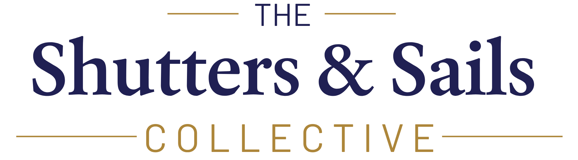 Shutters & Sails Collective