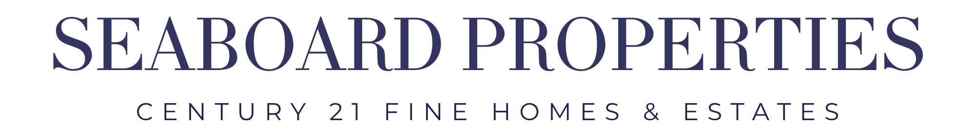 Seaboard Properties Fine Homes and Estates